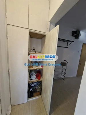 INCHIRIERE apartament 2 camere Nicolae Grigorescu (metrou) - imagine 15