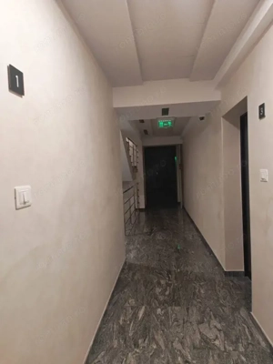 Apartament nou - imagine 12 Apartament nou - imagine 12