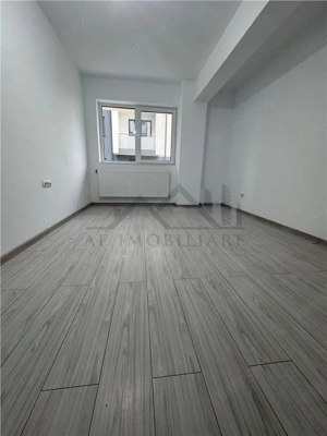 Apartament 3 camere Panoramic Residence - capat CUG - imagine 12