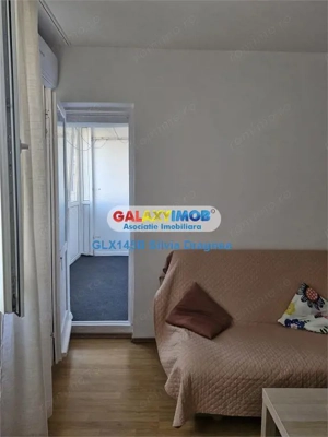 INCHIRIERE apartament 2 camere Nicolae Grigorescu (metrou) - imagine 4