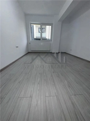 Apartament 3 camere Panoramic Residence - capat CUG - imagine 11
