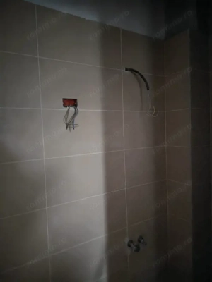 Apartament nou - imagine 13 Apartament nou - imagine 13