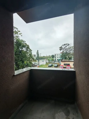 Apartament nou - imagine 16 Apartament nou - imagine 16