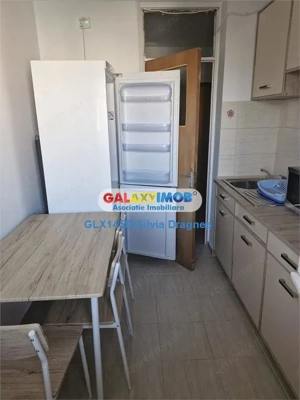 INCHIRIERE apartament 2 camere Nicolae Grigorescu (metrou) - imagine 11