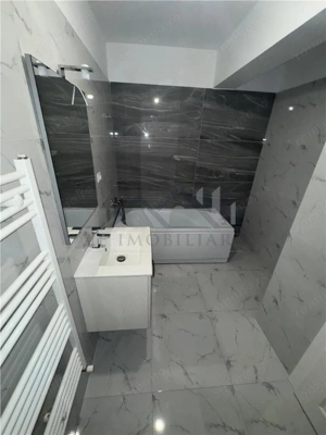 Apartament 3 camere Panoramic Residence - capat CUG - imagine 8