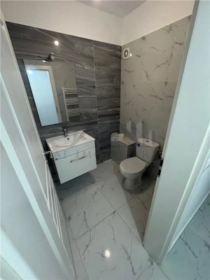 Apartament 3 camere Panoramic Residence - capat CUG - imagine 10