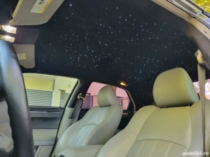 Chrysler 300C accept schimburi variante - imagine 6 Chrysler 300C accept schimburi variante - imagine 6