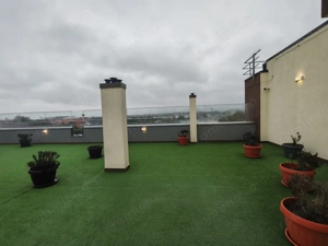 Apartament nou - imagine 10 Apartament nou - imagine 10