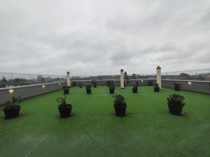 Apartament nou - imagine 9 Apartament nou - imagine 9