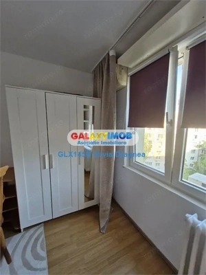 INCHIRIERE apartament 2 camere Nicolae Grigorescu (metrou) - imagine 9