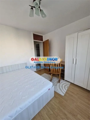 INCHIRIERE apartament 2 camere Nicolae Grigorescu (metrou) - imagine 8