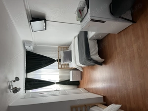 De închiriat în regim hotelier sau cazare muncitori  - imagine 3 De închiriat în regim hotelier sau cazare muncitori  - imagine 3