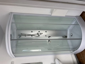 De închiriat în regim hotelier sau cazare muncitori  - imagine 4 De închiriat în regim hotelier sau cazare muncitori  - imagine 4