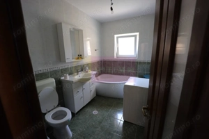 Vila Clinceni - Ciorogirlei. - imagine 4 Vila Clinceni - Ciorogirlei. - imagine 4