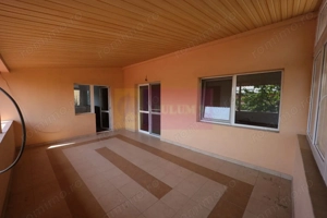 Vila Clinceni - Ciorogirlei. - imagine 7 Vila Clinceni - Ciorogirlei. - imagine 7