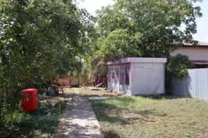 Vila Clinceni - Ciorogirlei. - imagine 11 Vila Clinceni - Ciorogirlei. - imagine 11