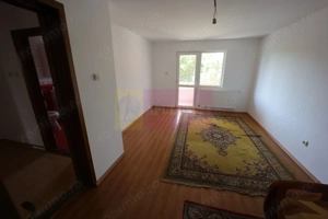 Vila Clinceni - Ciorogirlei. - imagine 8 Vila Clinceni - Ciorogirlei. - imagine 8