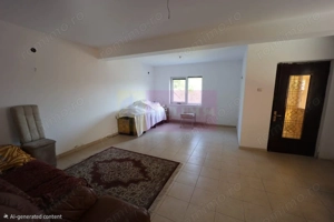 Vila Clinceni - Ciorogirlei. - imagine 12 Vila Clinceni - Ciorogirlei. - imagine 12