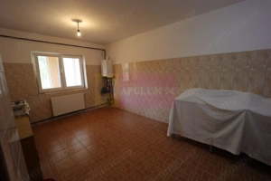 Vila Clinceni - Ciorogirlei. - imagine 3 Vila Clinceni - Ciorogirlei. - imagine 3