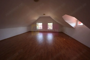 Vila Clinceni - Ciorogirlei. - imagine 10 Vila Clinceni - Ciorogirlei. - imagine 10