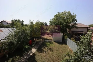 Vila Clinceni - Ciorogirlei. - imagine 9 Vila Clinceni - Ciorogirlei. - imagine 9