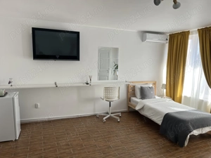 De închiriat în regim hotelier sau cazare muncitori  - imagine 2 De închiriat în regim hotelier sau cazare muncitori  - imagine 2