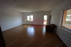 Vila Clinceni - Ciorogirlei. - imagine 6 Vila Clinceni - Ciorogirlei. - imagine 6