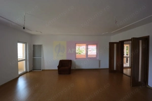 Vila Clinceni - Ciorogirlei. - imagine 5 Vila Clinceni - Ciorogirlei. - imagine 5