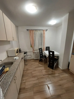 Proprietar vând apartament 2 camere Crangasi  - imagine 4