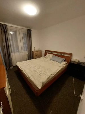 Proprietar vând apartament 2 camere Crangasi  - imagine 3