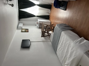 De închiriat în regim hotelier sau cazare muncitori  - imagine 5 De închiriat în regim hotelier sau cazare muncitori  - imagine 5