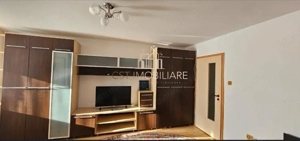 Apartament de vânzare în Circumvalatiunii , 1 cameră