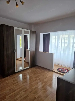 Garsoniera  Arena Mall