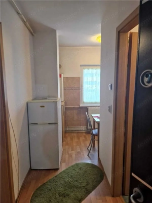 Garsoniera  Arena Mall - imagine 7