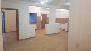 Vinzari imobiliare  - imagine 3