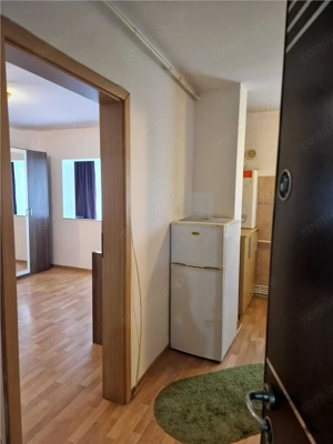 Garsoniera  Arena Mall - imagine 3