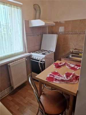 Garsoniera  Arena Mall - imagine 4