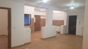 Vinzari imobiliare  - imagine 6