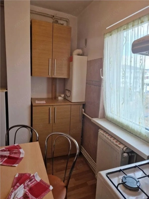 Garsoniera  Arena Mall - imagine 2