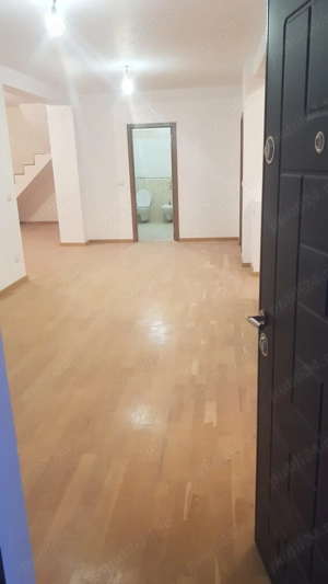 Vinzari imobiliare  - imagine 8