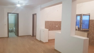 Vinzari imobiliare  - imagine 7