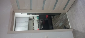 Închiriez garsoniera