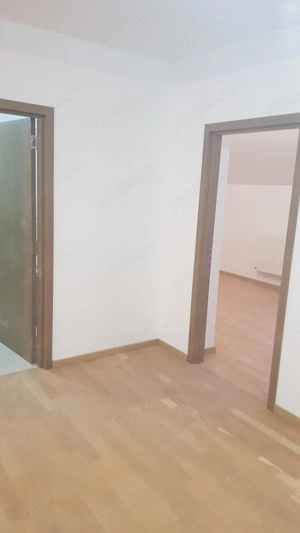 Vinzari imobiliare  - imagine 2