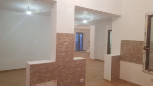 Vinzari imobiliare  - imagine 9