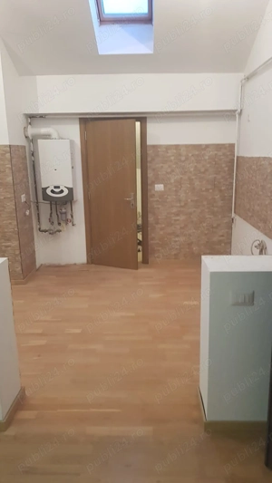 Vinzari imobiliare  - imagine 10