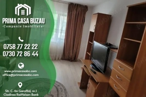 Apartament cu 2 camere in zona Dorobanti 1   Confort 1 decomandat   renovat mobilat utilat   