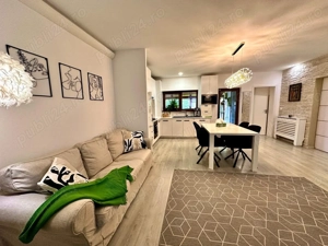 Casa 3 camere, Dumbravita