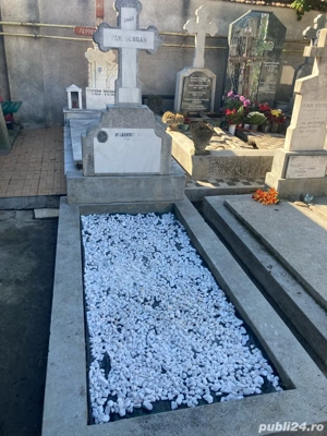 Loc de veci reînvierea - imagine 3