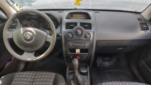 Vând Renault Megane proprietar  - imagine 2