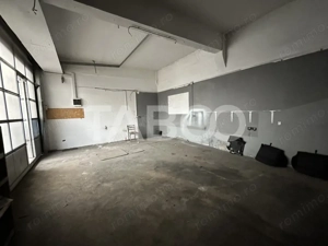 Spatiu de inchiriat ideal pentru afacerea ta 49 mpu Tudor Vladimirescu - imagine 3